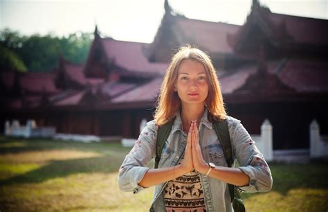 Bussey buddhist singles